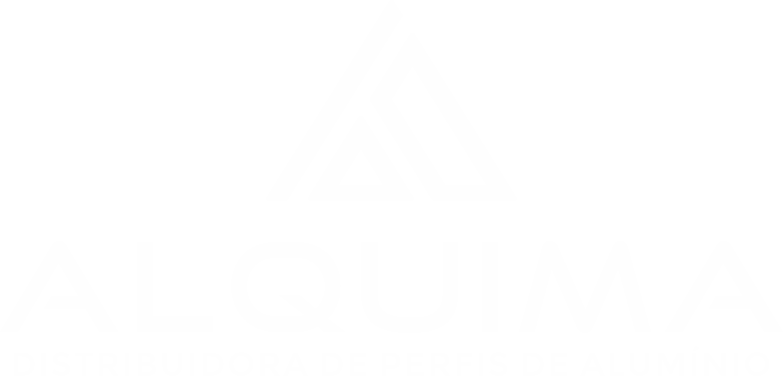 Logo Alquima